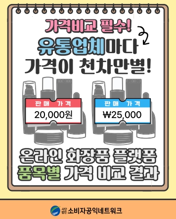 �Һ������� �����