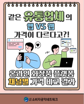 �Һ������� �����