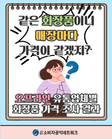 �Һ������� �����