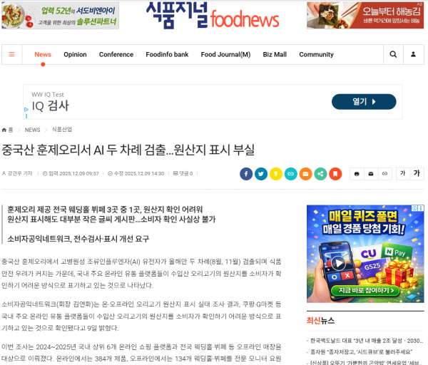 Ȱ���ҽ� �̹���