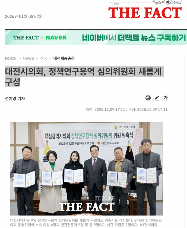 Ȱ���ҽ� �̹���