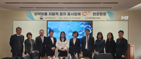 Ȱ���ҽ� �̹���