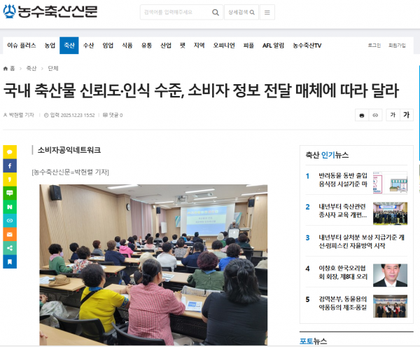 Ȱ���ҽ� �̹���