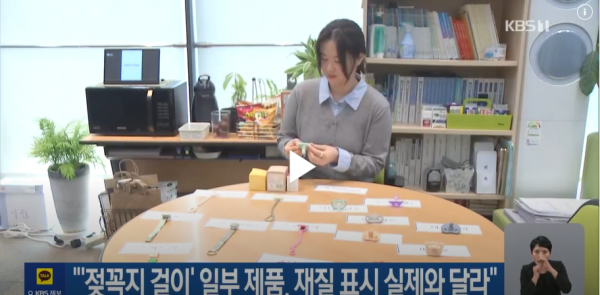 Ȱ���ҽ� �̹���