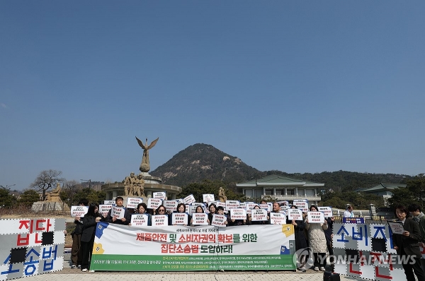 Ȱ���ҽ� �̹���