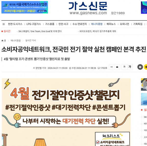 Ȱ���ҽ� �̹���