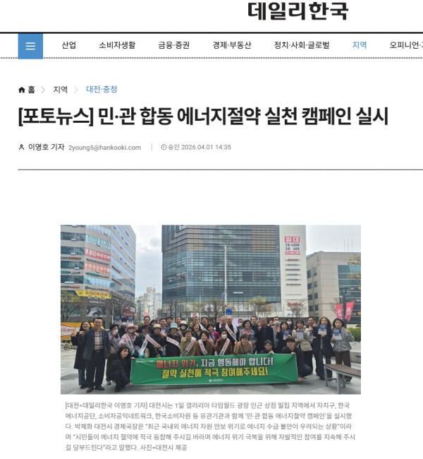 Ȱ���ҽ� �̹���