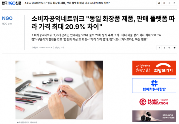 Ȱ���ҽ� �̹���