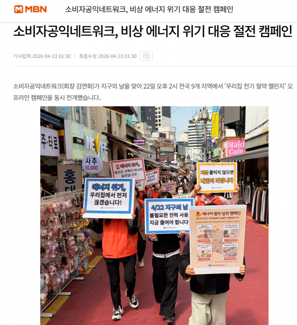 Ȱ���ҽ� �̹���