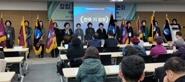 Ȱ���ҽ� �̹���