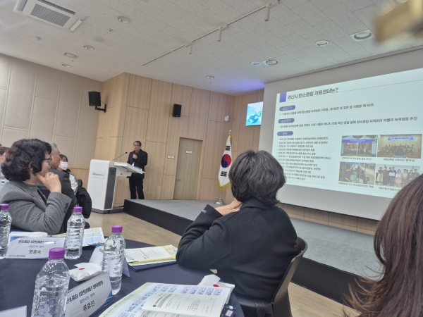 Ȱ���ҽ� �̹���