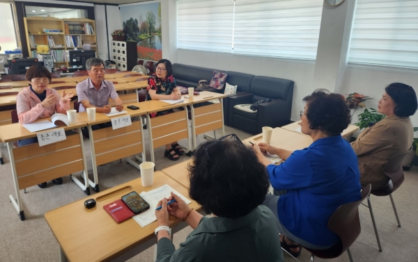 Ȱ���ҽ� �̹���