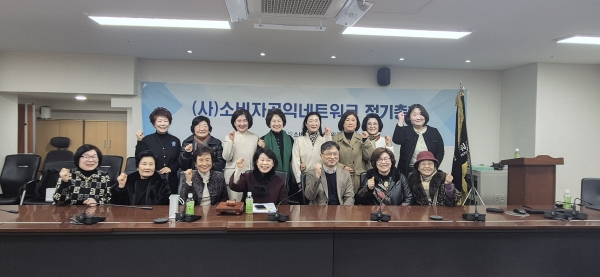 Ȱ���ҽ� �̹���