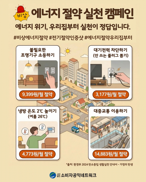 Ȱ���ҽ� �̹���