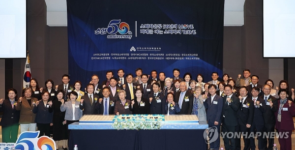 Ȱ���ҽ� �̹���