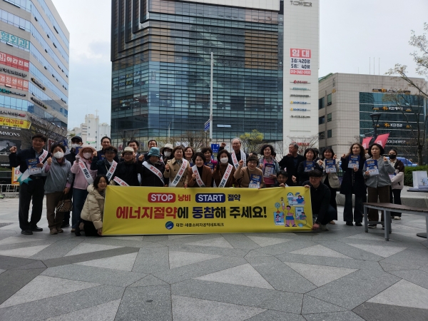 Ȱ���ҽ� �̹���