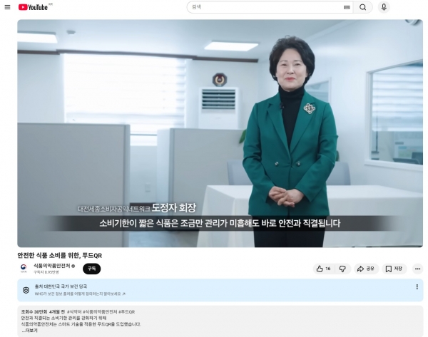 Ȱ���ҽ� �̹���