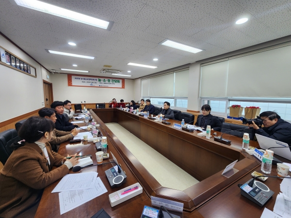 Ȱ���ҽ� �̹���