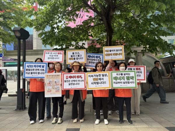 Ȱ���ҽ� �̹���