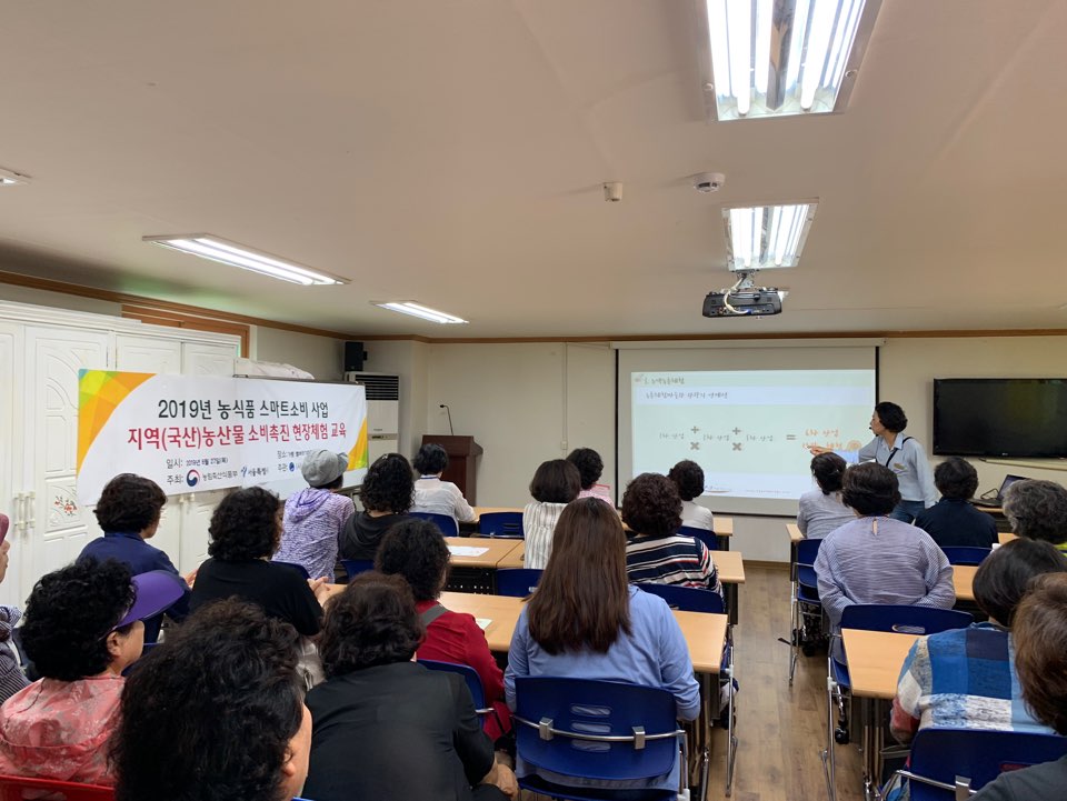 KakaoTalk_20190628_102114663_09.jpg