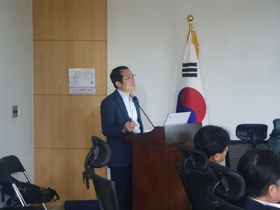 KakaoTalk_20191016_091342734.jpg