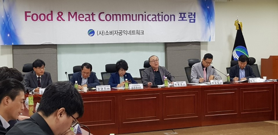 KakaoTalk_20191016_091256326.jpg