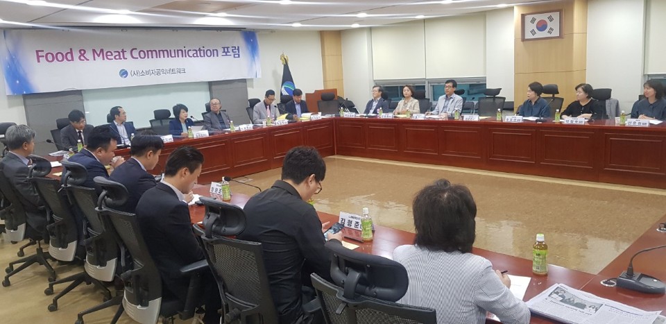 KakaoTalk_20191016_091314108.jpg
