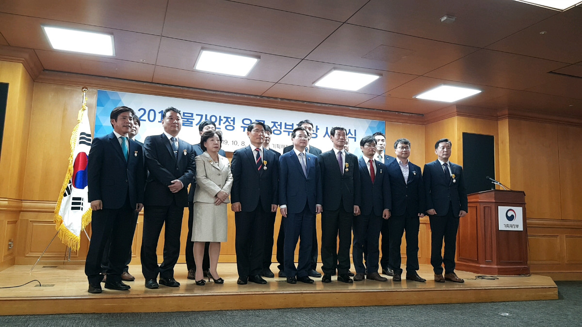 KakaoTalk_20191016_100130946_03.jpg