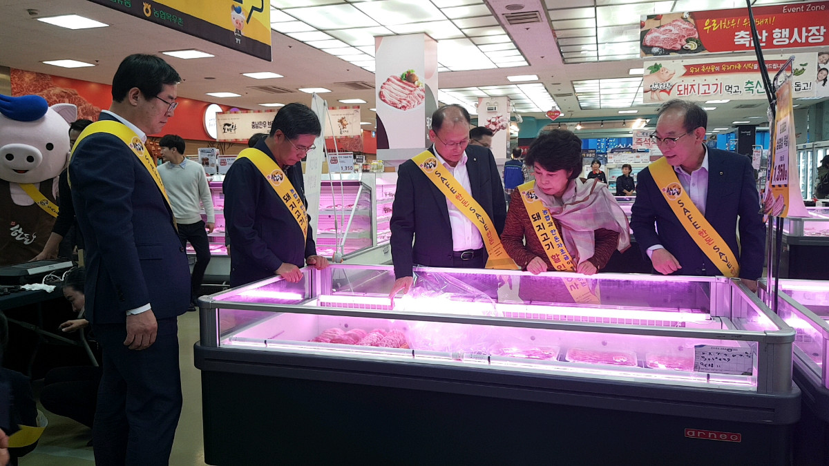 KakaoTalk_20191018_133150125_09.jpg