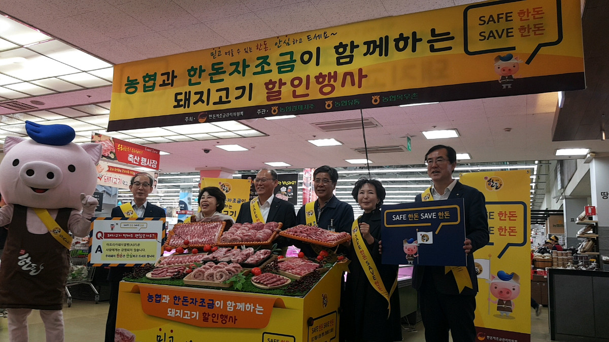 KakaoTalk_20191018_133150125_11.jpg