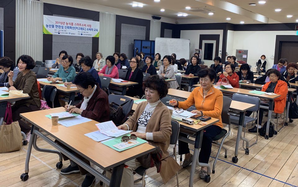 KakaoTalk_20191021_161529976_04.jpg