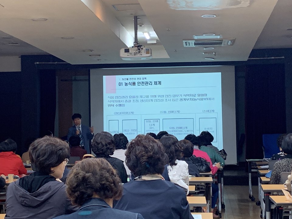 KakaoTalk_20191021_161529976_03.jpg