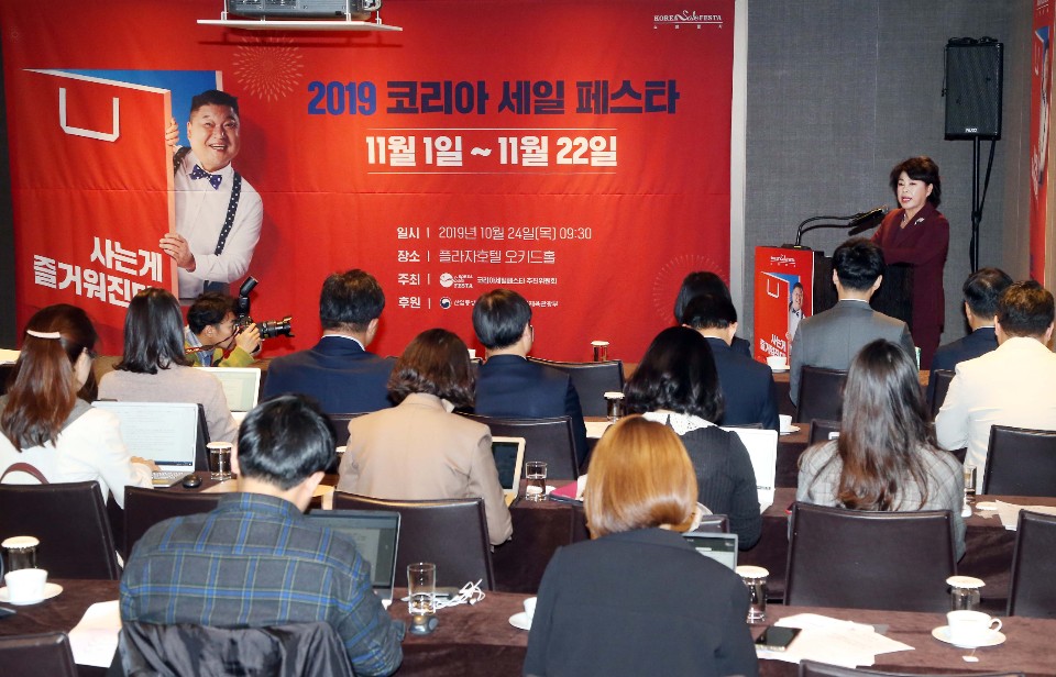 KakaoTalk_20191024_115458042.jpg