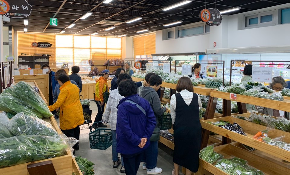 KakaoTalk_20191024_165732491_10.jpg