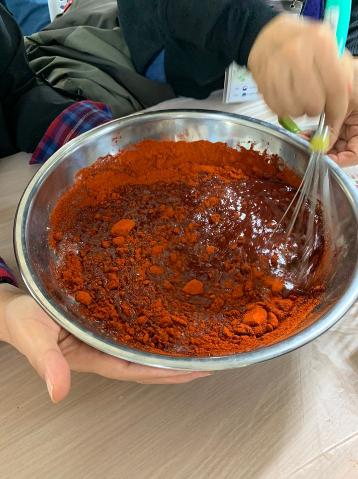 KakaoTalk_20191024_165727431_13.jpg