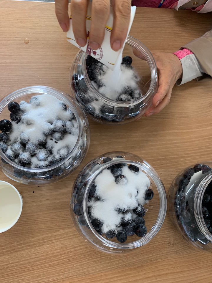 KakaoTalk_20191024_165732491_22.jpg