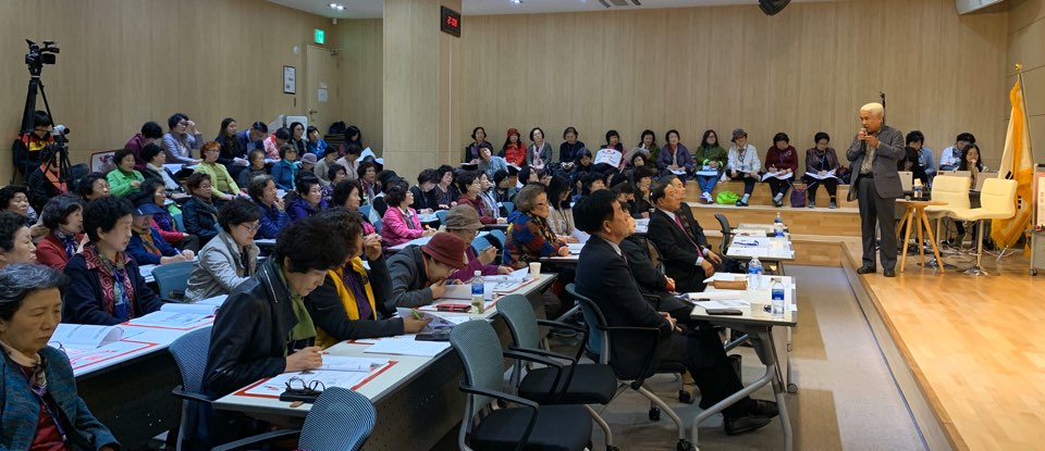 KakaoTalk_20191029_110712161_17.jpg