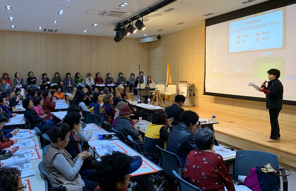 KakaoTalk_20191029_110712161_19.jpg