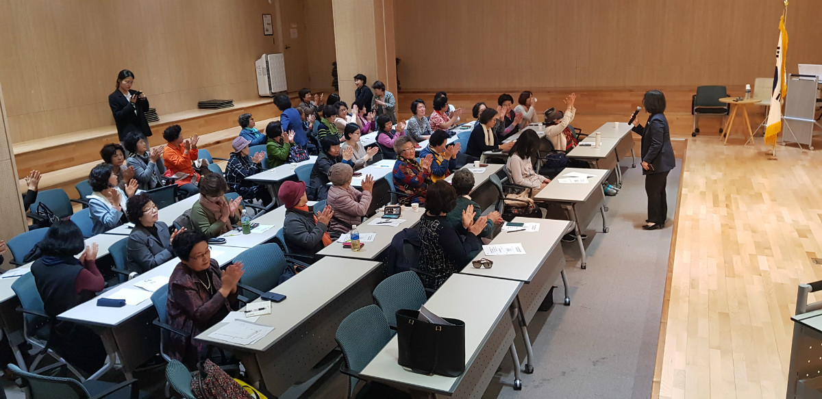 KakaoTalk_20191030_101450358.jpg