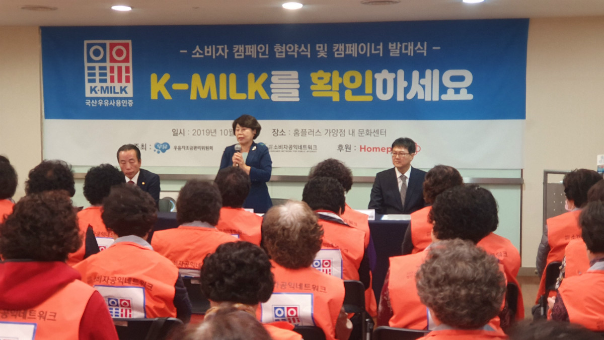 KakaoTalk_20191101_091053715_05.jpg