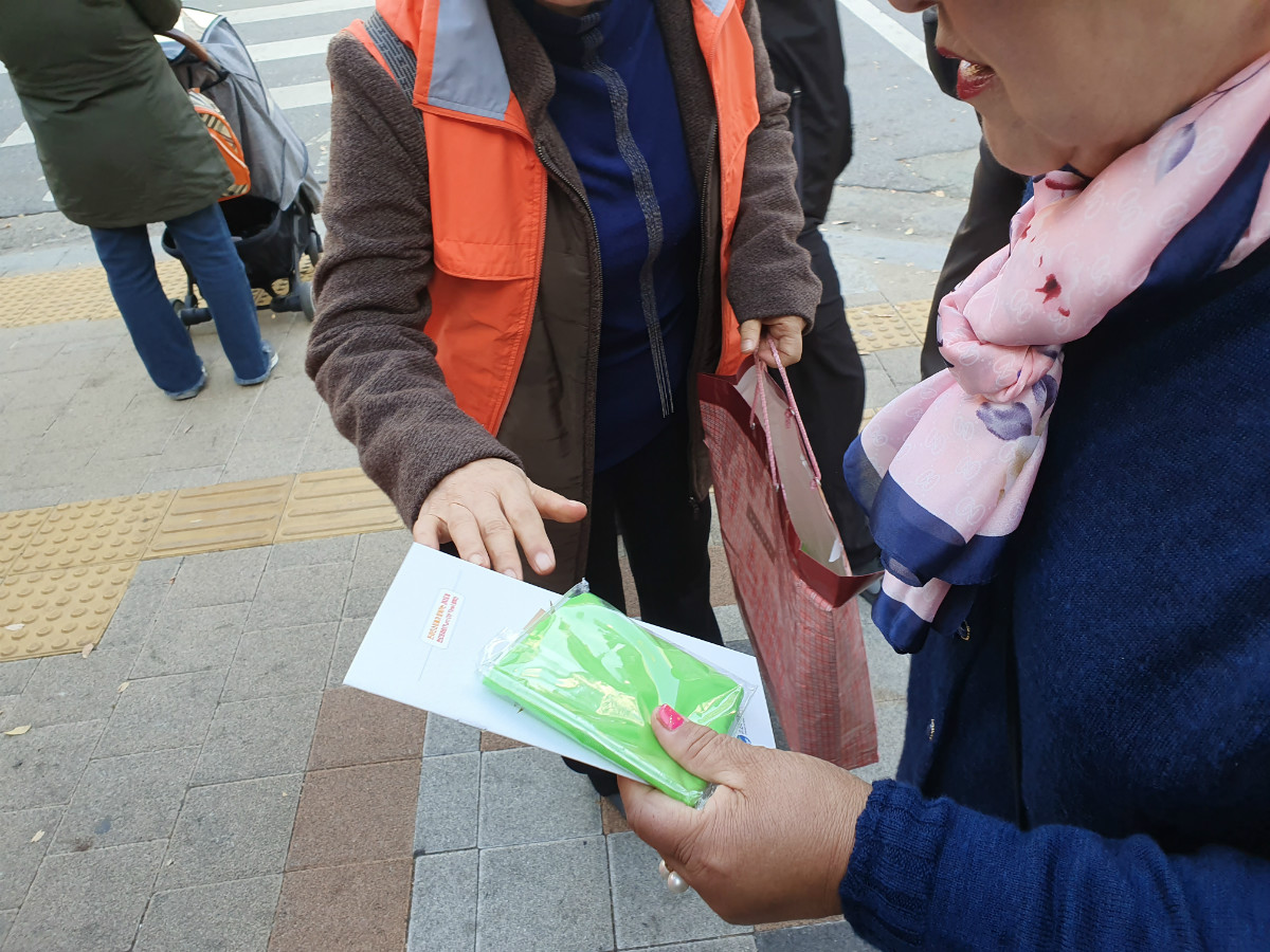 KakaoTalk_20191105_171838190_19.jpg