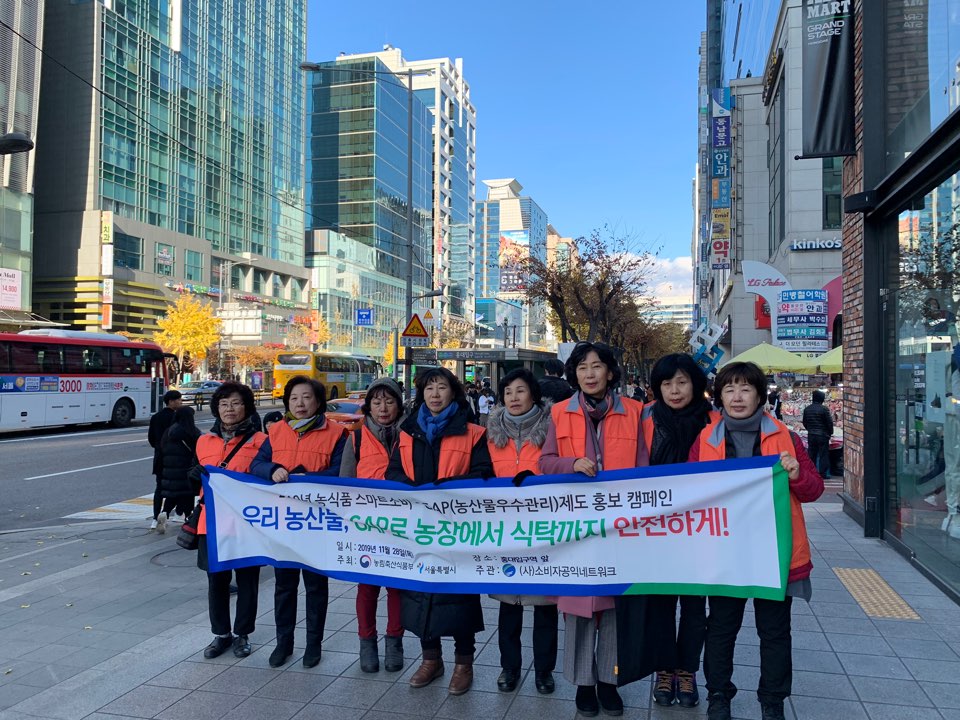 KakaoTalk_20191128_184833354_03.jpg