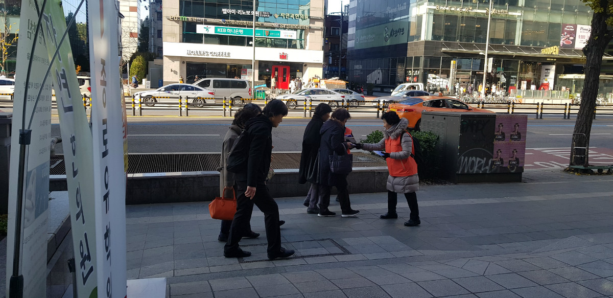 KakaoTalk_20191128_185052370_07.jpg