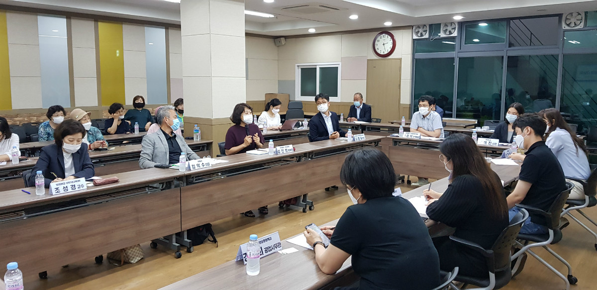 KakaoTalk_20200626_165420225.jpg