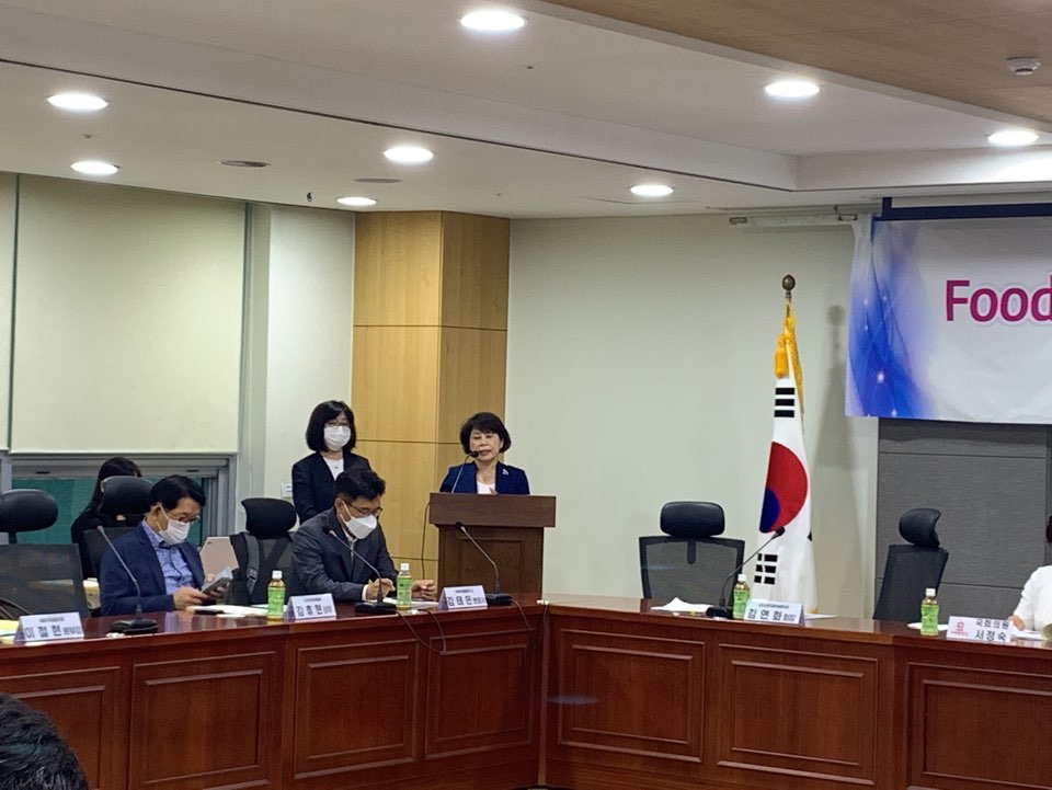 KakaoTalk_20200716_105842270_03.jpg