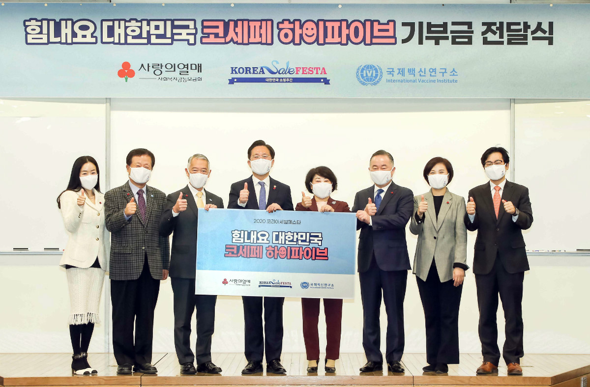 �ڼ��� �������̺� ��α� ���޽� ��ü���� (1).jpg